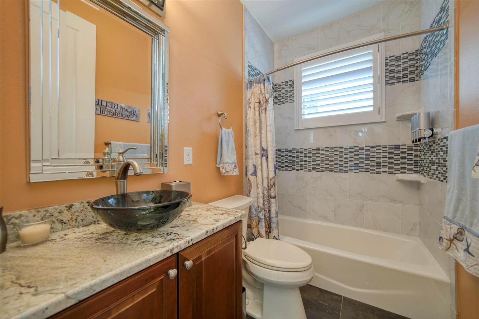 Waterfront Luxury W/ Heated Salt Pool & Golf Cart Villa Clearwater Beach Exterior photo